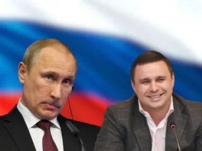 Російський капітал під прикриттям: як “Метробуд” прокладає шлях ворогу в саме серце української енергетики