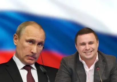 Російський капітал під прикриттям: як “Метробуд” прокладає шлях ворогу в саме серце української енергетики