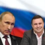Російський капітал під прикриттям: як “Метробуд” прокладає шлях ворогу в саме серце української енергетики
