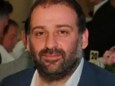 За беглецом Тимуром Миндичем начата охота. Зеленский обратился за помощью к Буданову