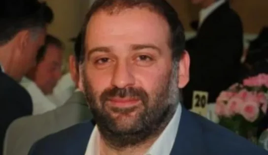 За втікачем Тимуром Міндічем розпочато полювання. Зеленський звернувся за допомогою до Буданова