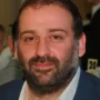 За втікачем Тимуром Міндічем розпочато полювання. Зеленський звернувся за допомогою до Буданова
