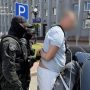 У Києві викрили схему "допомоги" ухилянтам
