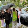 У Києві викрили схему фіктивного бронювання