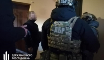 В Украине раскрыта масштабная афера с деньгами агропредприятий