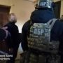 В Україні викрили масштабну оборудку із грошима агропідприємств