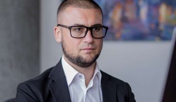 28 мільярдів у тіні: як Євген Пуля побудував імперію фіктивних схем