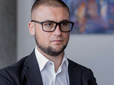 28 миллиардов в тени: как Евгений Пуля построил империю фиктивных схем