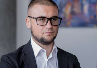 28 миллиардов в тени: как Евгений Пуля построил империю фиктивных схем