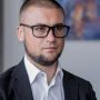 28 мільярдів у тіні: як Євген Пуля побудував імперію фіктивних схем