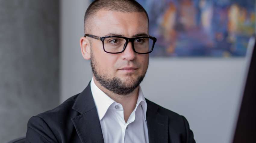 28 мільярдів у тіні: як Євген Пуля побудував імперію фіктивних схем
