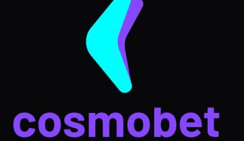 Керівники онлайн-казино Cosmobet намагалися «відкупитися» довідкою СБУ про нібито відсутність зв’язків із росією