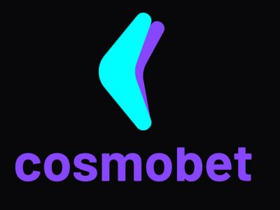 Владельцы онлайн-казино Cosmobet пытались «купить» справку СБУ об отсутствии связей с Россией