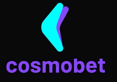 Владельцы онлайн-казино Cosmobet пытались «купить» справку СБУ об отсутствии связей с Россией