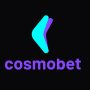 Керівники онлайн-казино Cosmobet намагалися «відкупитися» довідкою СБУ про нібито відсутність зв’язків із росією