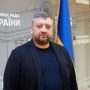 Схеми на дронах і РЕБ: нардеп Олексій Кузнєцов отримав запобіжний захід