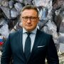 «Сіра логістика» для російської оборонки: як Олег Цюра допомагав обходити санкції