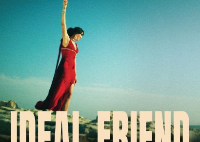 ШІ — душоприказник чи вбивця? Український sci-fi фільм представлять на двох кінофестивалях на Кіпрі