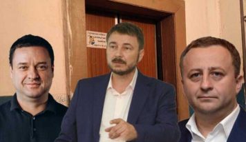 Анатолій Сульдін, Ігор Ткаченко та інші: Як столична ліфтова мафія вкрала понад 100 мільйонів з бюджету Києва
