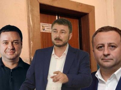 Анатолій Сульдін, Ігор Ткаченко та інші: Як столична ліфтова мафія вкрала понад 100 мільйонів з бюджету Києва