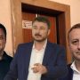 Анатолій Сульдін, Ігор Ткаченко та інші: Як столична ліфтова мафія вкрала понад 100 мільйонів з бюджету Києва
