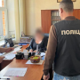 Директори навчальних закладів Київщини розтратили понад 10 млн