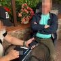 Екскерівника Львівської залізниці викрили на мільйонних зловживаннях