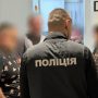 На Прикарпатті затримали на хабарі депутата, що працює в ТЦК