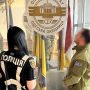 В Укрзалізниці викрили схему зловживань на мільйони гривень