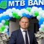 Схемник Яковлєв превратив «МТБ Банк» у пральню для гральної мафії — відмито понад 10 млрд грн