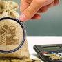 Податкові «скрутки» на Полтавщині: як аграрний клан Калініченків роками обкрадає державу