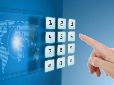 Зачем нужен виртуальный номер телефона