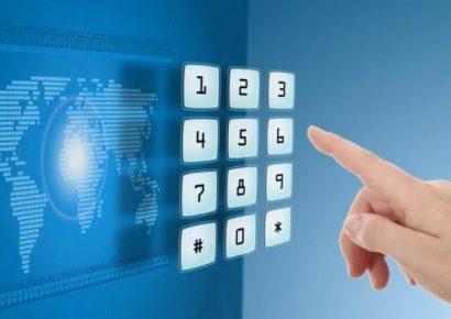 Зачем нужен виртуальный номер телефона