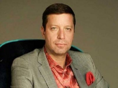 Олексій Єлхін: оперуповноважений ДСР Нацполіції  отримує тіньові доходи від роботи конвертцентрів, в тому числі в Росії