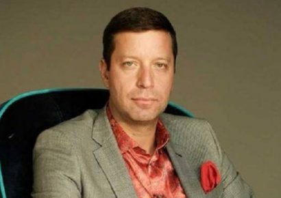 Олексій Єлхін: оперуповноважений ДСР Нацполіції  отримує тіньові доходи від роботи конвертцентрів, в тому числі в Росії