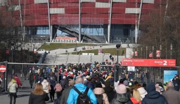 Україна має намір підтримати своїх громадян, які повернуться із Польщі