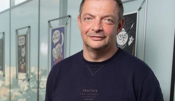 Monobank в офшорах: как Олег Гороховский «спрятал» многомиллионные активы за кипрскими прокладками