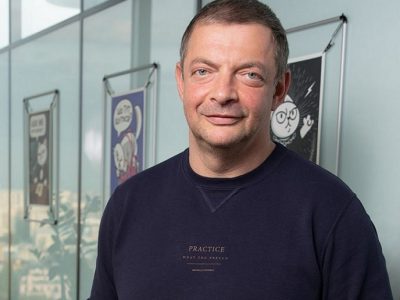 Monobank в офшорах: как Олег Гороховский «спрятал» многомиллионные активы за кипрскими прокладками