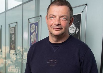 Monobank в офшорах: як Олег Гороховський «сховав» багатомільйонні активи за кіпрськими прокладками