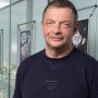 Monobank в офшорах: як Олег Гороховський «сховав» багатомільйонні активи за кіпрськими прокладками