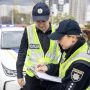 Заради "броні". Чиновник Міноборони "влаштовував" на оборонний завод за 10 тисяч доларів