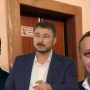 Анатолій Сульдін, Ігор Ткаченко та інші: Як столична ліфтова мафія вкрала понад 100 мільйонів з бюджету Києва