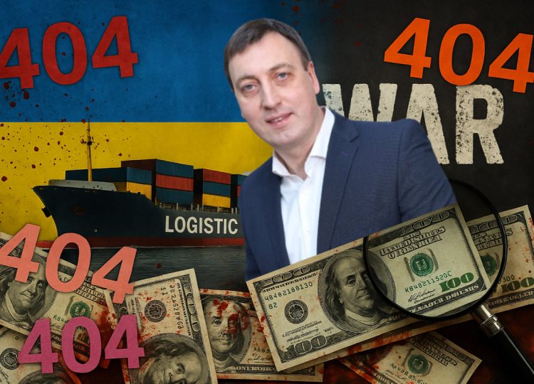 Геннадий Сорочинский и Uni-Laman Group: бизнес в РФ, криминальные скандалы и «чистка» Google