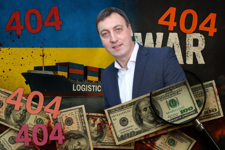 Геннадий Сорочинский и Uni-Laman Group: бизнес в РФ, криминальные скандалы и «чистка» Google