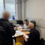 На Київщині чиновники завдали державі понад 49 мільйонів збитків