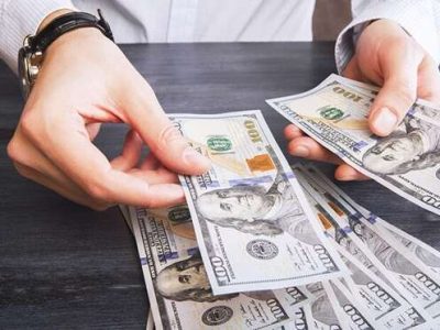 Афера десятилетия: как Андрей Попов провернул схему на $10 миллионов и превратил бизнес-центр «Кусто» в ловушку для инвесторов