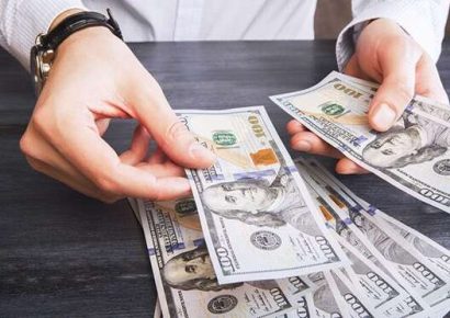 Афера десятиліття: як Андрій Попов провернув схему на $10 мільйонів, що перетворила бізнес-центр «Кусто» на пастку для інвесторів