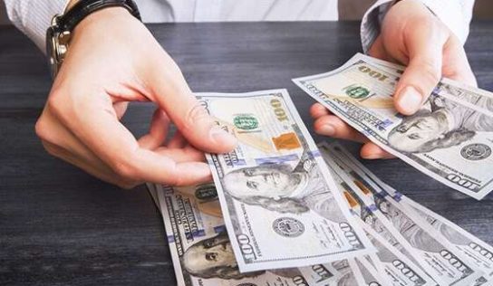 Афера десятилетия: как Андрей Попов провернул схему на $10 миллионов и превратил бизнес-центр «Кусто» в ловушку для инвесторов