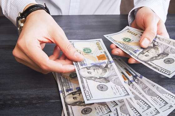 Афера десятиліття: як Андрій Попов провернув схему на $10 мільйонів, що перетворила бізнес-центр «Кусто» на пастку для інвесторів