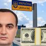 Контрабанда, “благодійні” автівки та родинні схеми: що приховує львівський митник Олег Будз